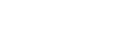 Mansfield Minera