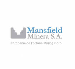 Imagen institucional