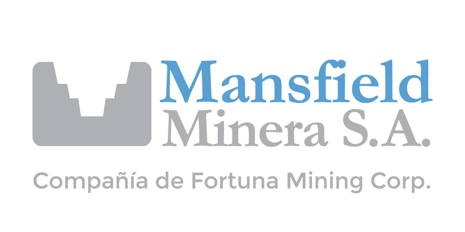 Logo de empresa